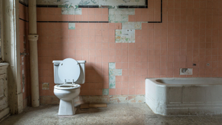 Ten mucho cuidado con este timo de Airbnb